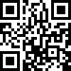 https://donyayekhodro.com/x46QZ