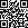 https://donyayekhodro.com/x474g