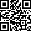 https://donyayekhodro.com/x3GS7