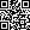 https://donyayekhodro.com/x3Tyv