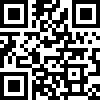 https://donyayekhodro.com/x3Txb
