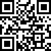 https://donyayekhodro.com/x42fz