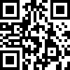 https://donyayekhodro.com/x3XRy