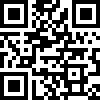 https://donyayekhodro.com/x3Vqv