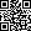 https://donyayekhodro.com/x3YG7