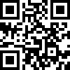 https://donyayekhodro.com/x44L7