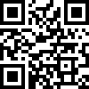 https://donyayekhodro.com/x49jx