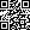 https://donyayekhodro.com/x3LL6
