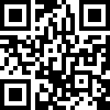 https://donyayekhodro.com/x3HS8