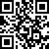 https://donyayekhodro.com/x3YsS