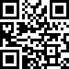 https://donyayekhodro.com/x4bnC
