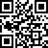 https://donyayekhodro.com/x4dp4