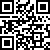 https://donyayekhodro.com/x44ND