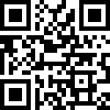 https://donyayekhodro.com/x4b9x