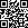 https://donyayekhodro.com/x44bg