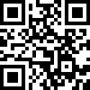 https://donyayekhodro.com/x42Wn