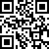 https://donyayekhodro.com/x493M