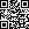 https://donyayekhodro.com/x3W3b