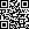 https://donyayekhodro.com/x3JZ5