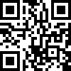 https://donyayekhodro.com/x3WNv