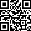 https://donyayekhodro.com/x3Ncn