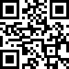 https://donyayekhodro.com/x3ZFG
