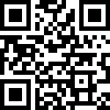 https://donyayekhodro.com/x3Z8h