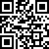 https://donyayekhodro.com/x3PNs