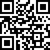 https://donyayekhodro.com/x46S6