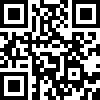 https://donyayekhodro.com/x49hd