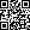 https://donyayekhodro.com/x3Hdb