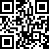 https://donyayekhodro.com/x3L7d