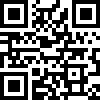 https://donyayekhodro.com/x47Cy