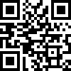 https://donyayekhodro.com/x4cdq