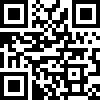 https://donyayekhodro.com/x4bLD