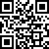 https://donyayekhodro.com/x4cXf
