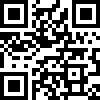 https://donyayekhodro.com/x44wX