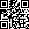 https://donyayekhodro.com/x3TPd