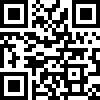 https://donyayekhodro.com/x4cJK