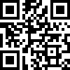 https://donyayekhodro.com/x3T7w