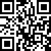 https://donyayekhodro.com/x3Jkp