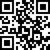 https://donyayekhodro.com/x3VGp