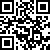 https://donyayekhodro.com/x4dmt