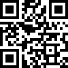 https://donyayekhodro.com/x3P3V