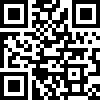 https://donyayekhodro.com/x3XFg