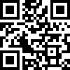 https://donyayekhodro.com/x3VRh
