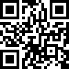 https://donyayekhodro.com/x3ZSK