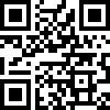 https://donyayekhodro.com/x436b