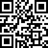 https://donyayekhodro.com/xRdg