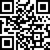 https://donyayekhodro.com/x43Dq